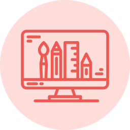 基礎及進階 SEO 優化