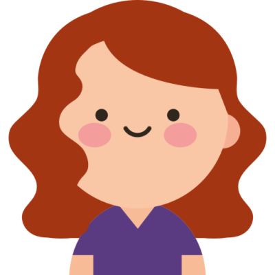 girl 1