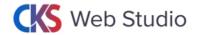 CKS-Web-Studio-mobile-logo