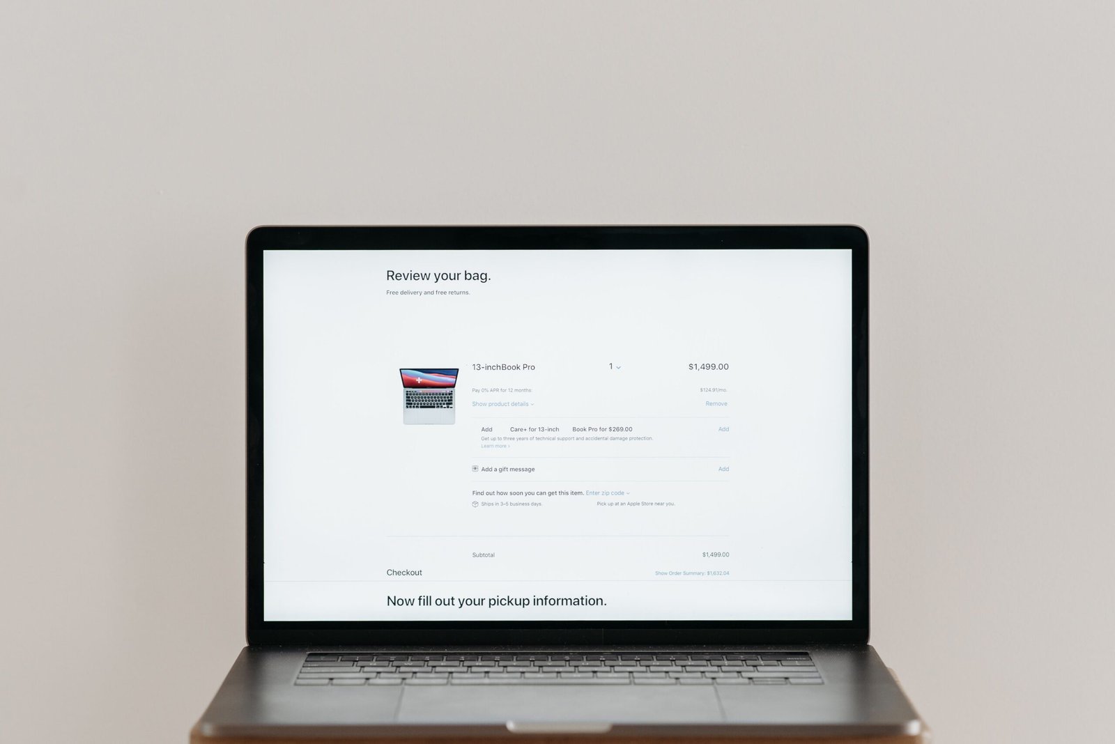 Shopify 網店 SEO 優化