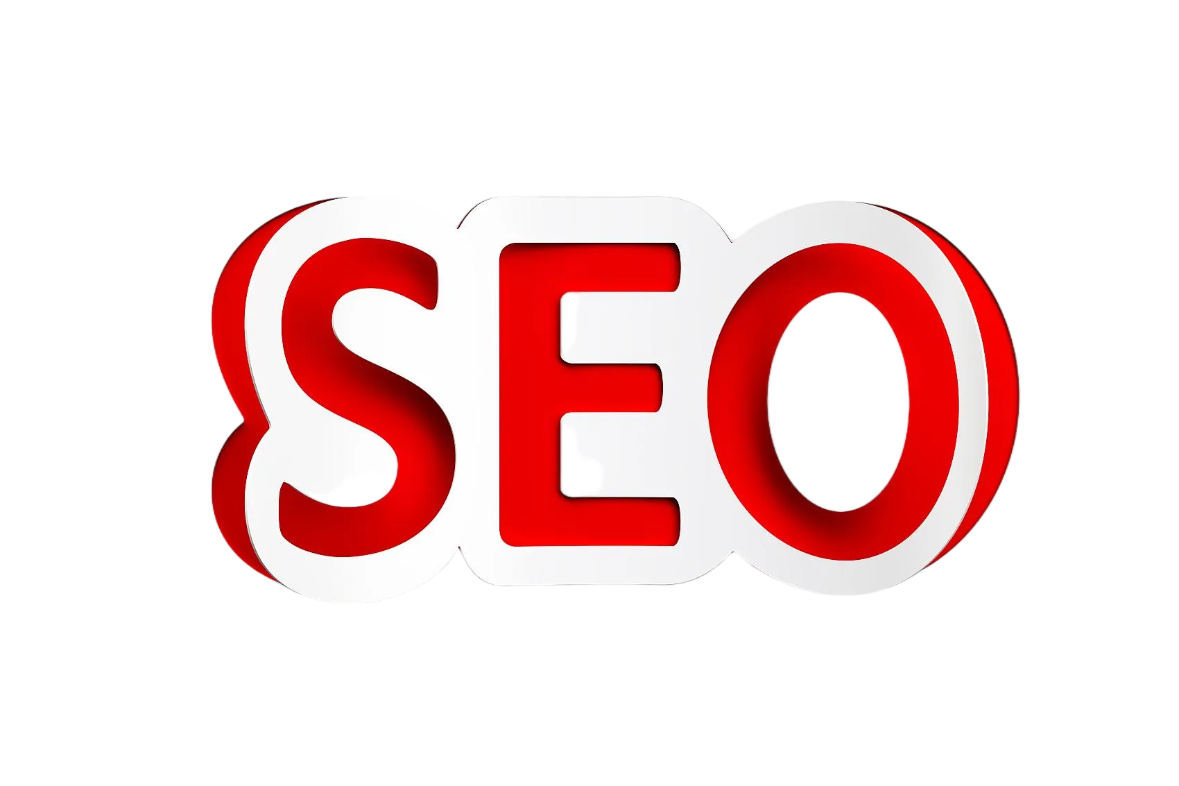 seo optimization
