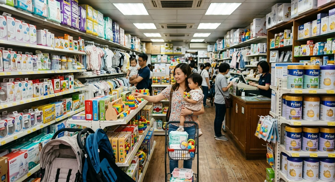 食品及特色商品Storeberry 網店設計